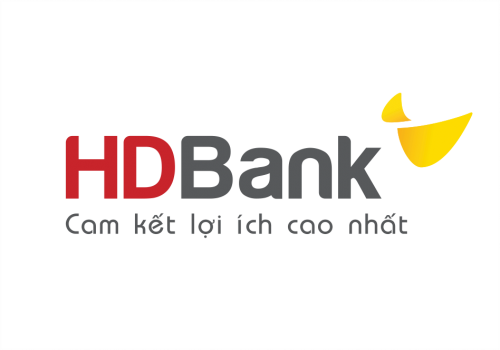  - Quảng Cáo NTCO - Công Ty Cổ Phần Tập Đoàn Nguyễn Thiện